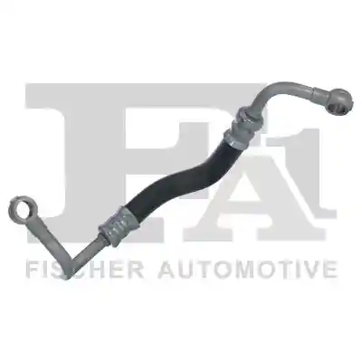 FA1 610-922