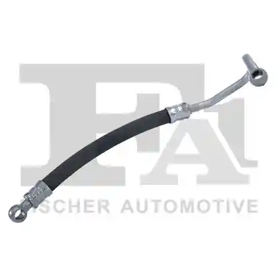 FA1 610-927
