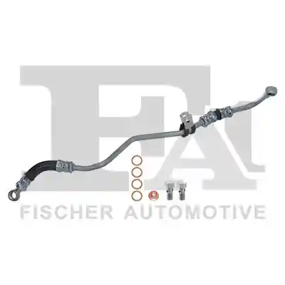 FA1 610-931Z