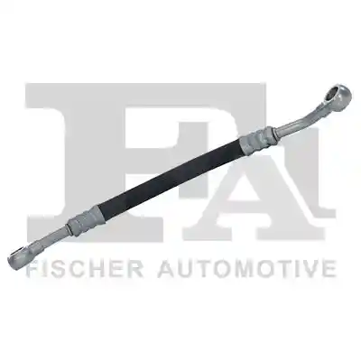 FA1 610-932