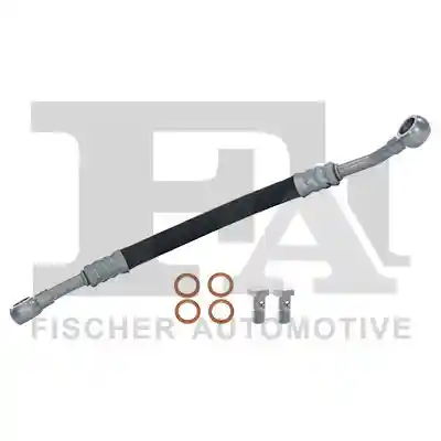 FA1 610-932Z