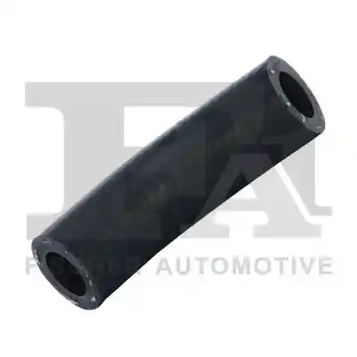 FA1 610-934
