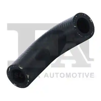 FA1 610-935
