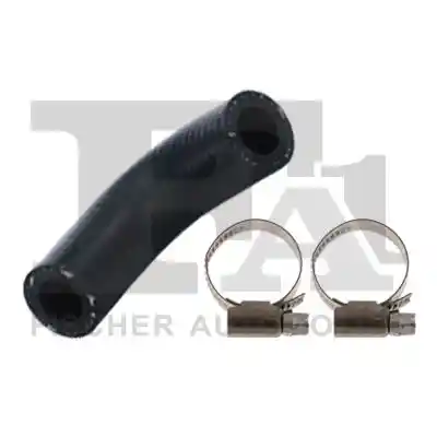 FA1 610-935Z
