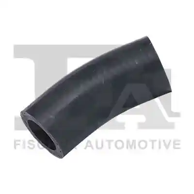 FA1 610-937