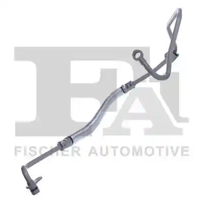 FA1 610-940