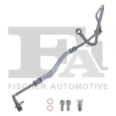 FA1 610-940Z