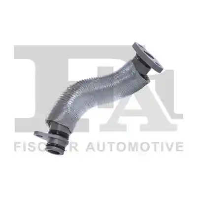 FA1 610-941