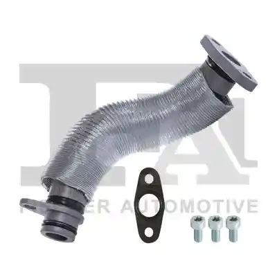 FA1 610-941Z