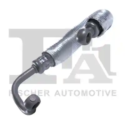 FA1 610-942