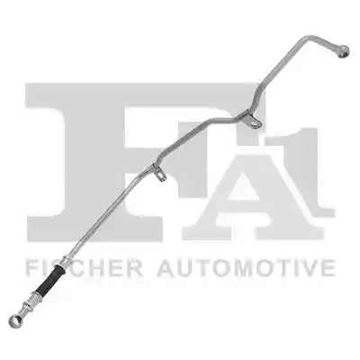 FA1 610-950