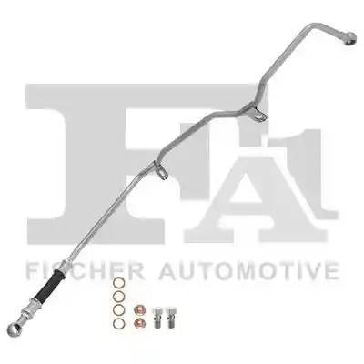 FA1 610-950Z