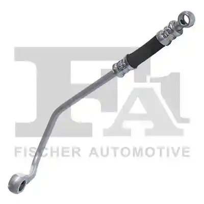 FA1 610-951