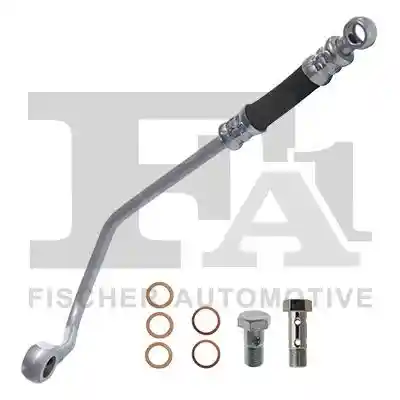 FA1 610-951Z