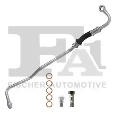 FA1 610-952Z