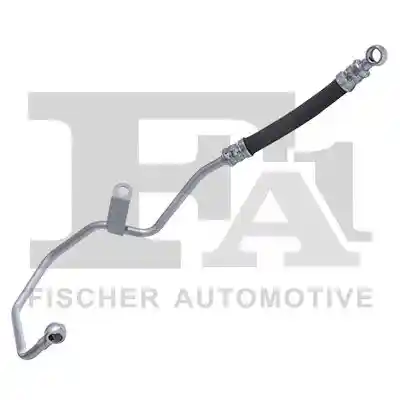 FA1 610-953