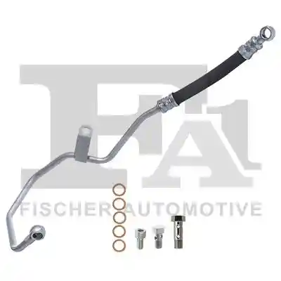 FA1 610-953Z