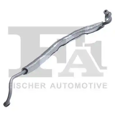 FA1 610-954