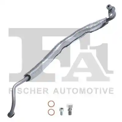 FA1 610-954Z