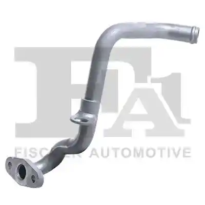 FA1 610-957