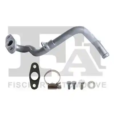FA1 610-957Z