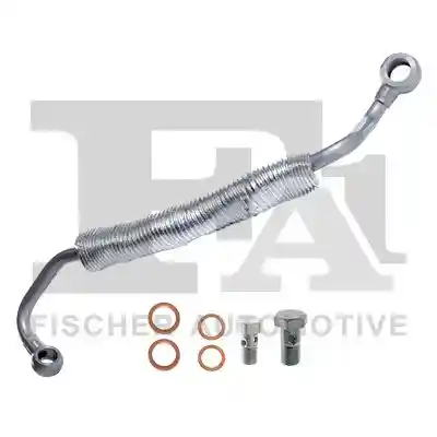 FA1 610-958Z
