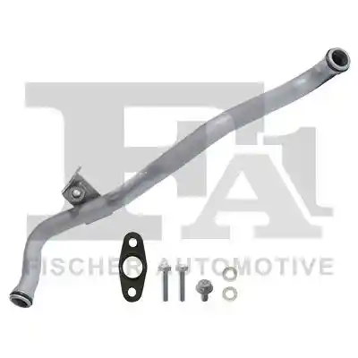 FA1 610-961Z