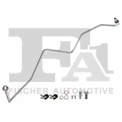 FA1 611-801Z