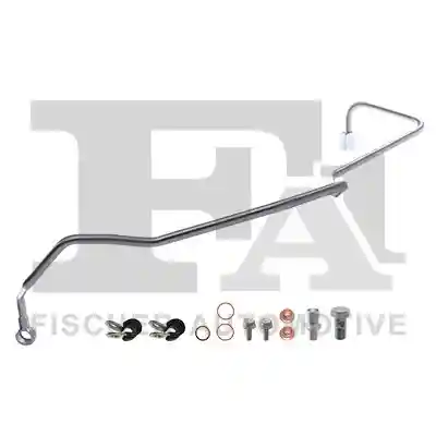 FA1 611-802Z
