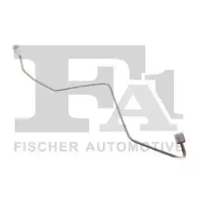 FA1 611-804