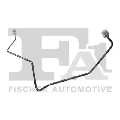 FA1 611-805