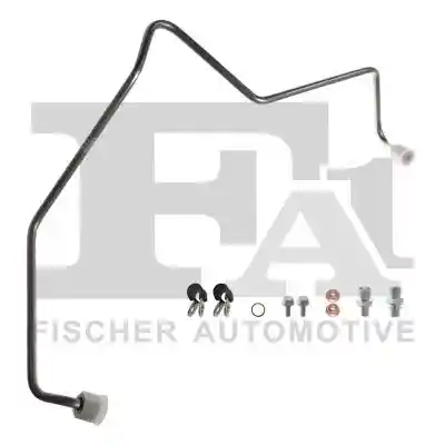 FA1 611-805Z