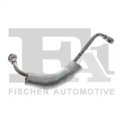 FA1 611-806 FA1 611-806