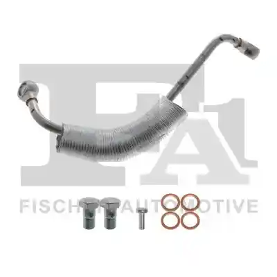 FA1 611-806Z FA1 611-806Z