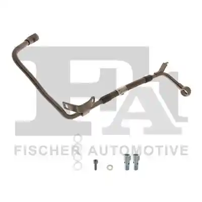 FA1 611-807Z FA1 611-807Z
