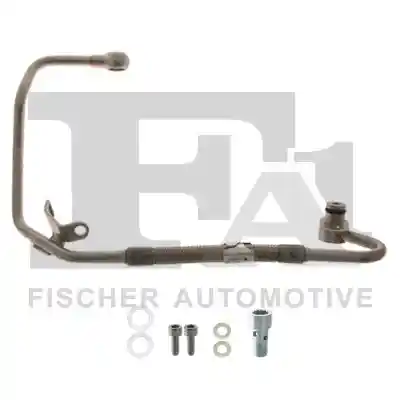 FA1 611-808Z FA1 611-808Z