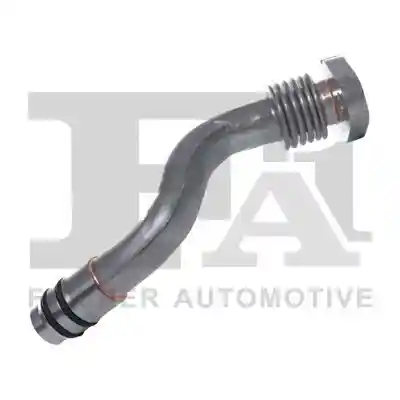 FA1 611-809