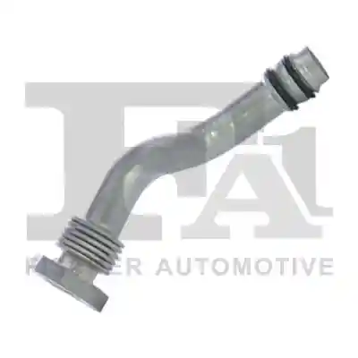 FA1 611-811