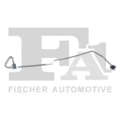 FA1 611-814