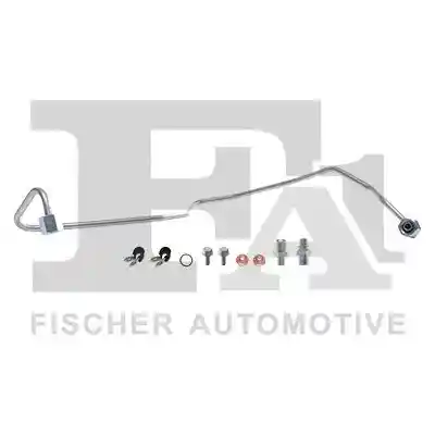 FA1 611-814Z