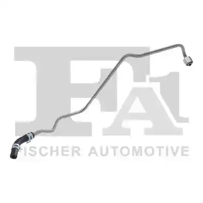 FA1 611-817