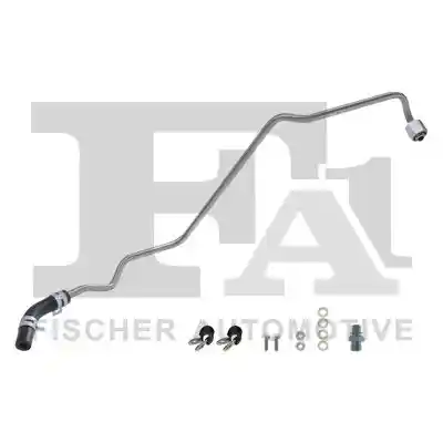 FA1 611-817Z