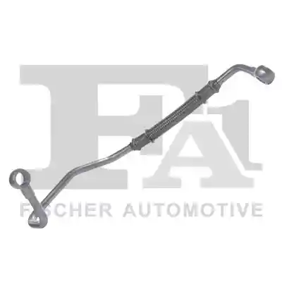 FA1 611-818