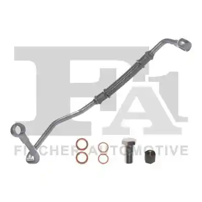 FA1 611-818Z
