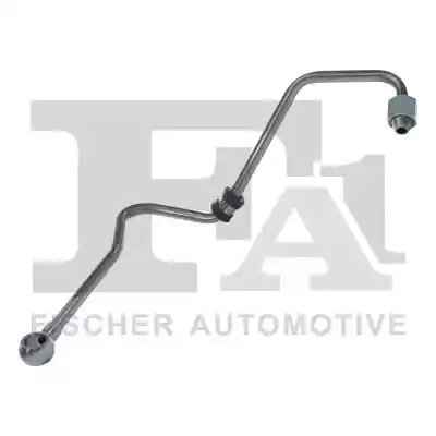 FA1 611-819