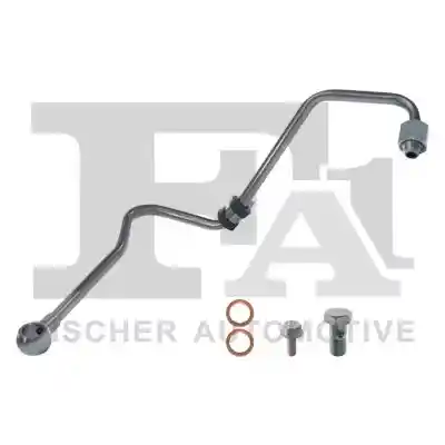 FA1 611-819Z