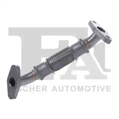 FA1 611-822 FA1 611-822