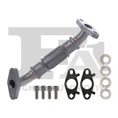 FA1 611-822Z FA1 611-822Z