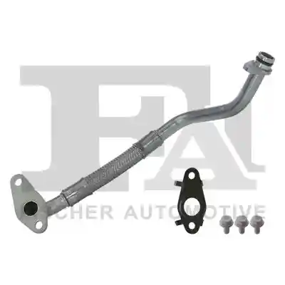 FA1 611-824Z