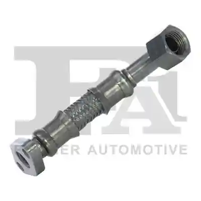 FA1 611-825